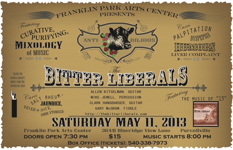 bitterliberalsgigposterfpac1