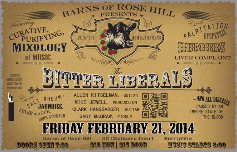 Screen Shot 2014-02-03 at 11.38.11 PM