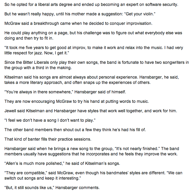 Screen Shot 2014-02-22 at 2.09.00 PM