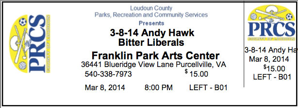 Screen Shot 2014-03-02 at 7.56.47 PM