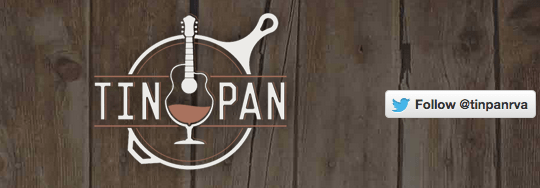 Screen Shot 2015-01-27 at 9.42.20 PM