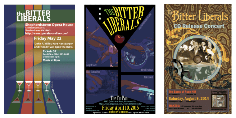 Screen Shot 2015-04-13 at 2.30.54 PM