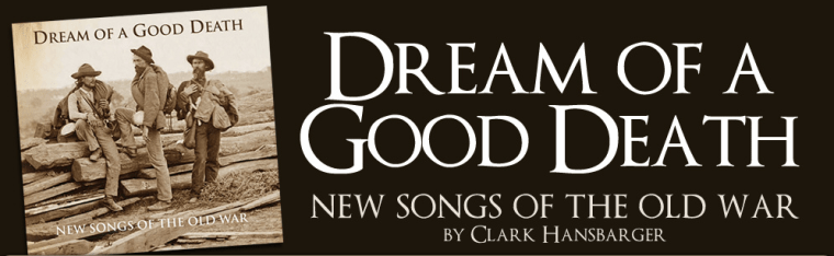 Screen Shot 2016-03-30 at 10.30.40 AM