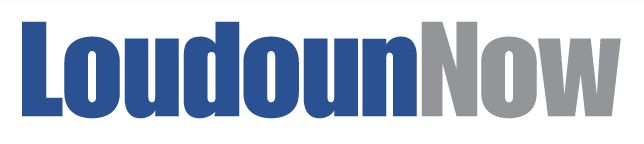 Screen Shot 2016-05-21 at 4.00.38 PM